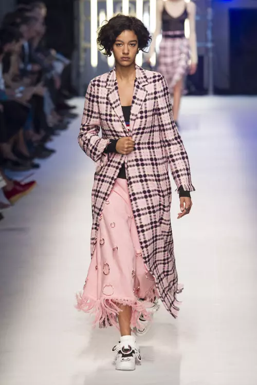 MSGM colectia primavara vara 2016 (3)