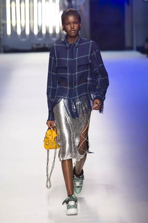 MSGM colectia primavara vara 2016 (30)