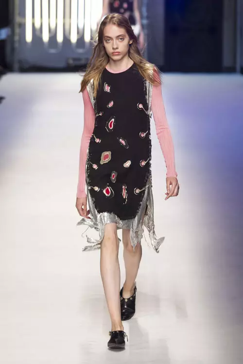 MSGM colectia primavara vara 2016 (32)
