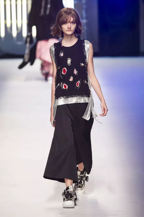 MSGM colectia primavara vara 2016 (33)