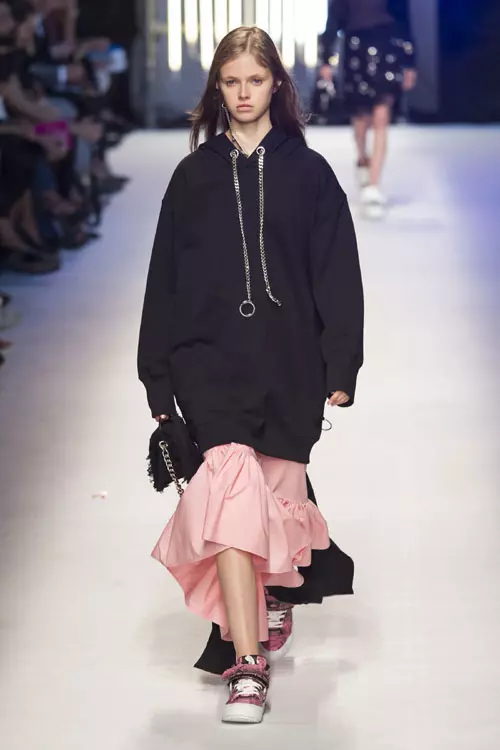MSGM colectia primavara vara 2016 (34)