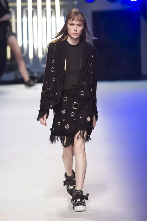 MSGM colectia primavara vara 2016 (36)
