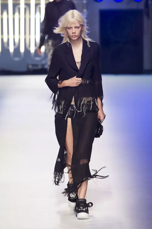 MSGM colectia primavara vara 2016 (37)