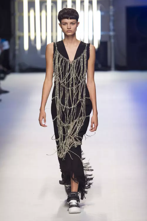 MSGM colectia primavara vara 2016 (39)