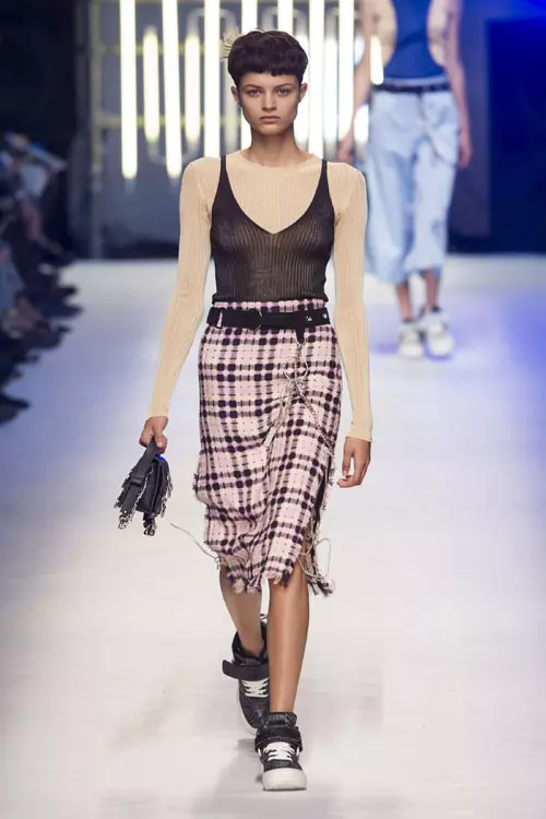 MSGM colectia primavara vara 2016 (4)