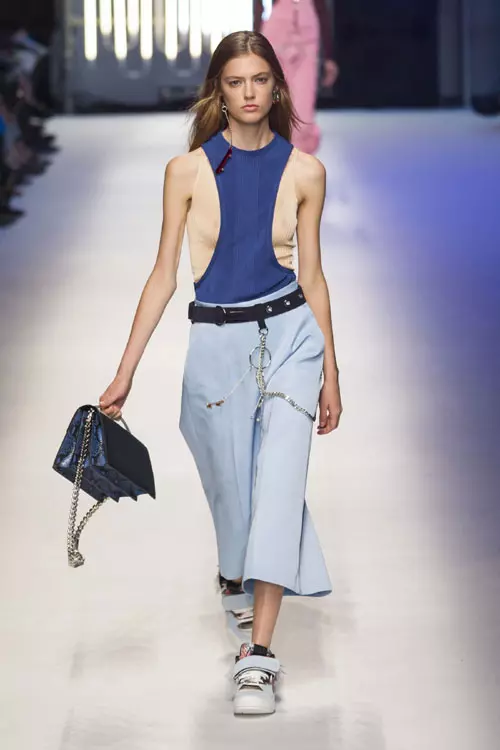 MSGM colectia primavara vara 2016 (5)