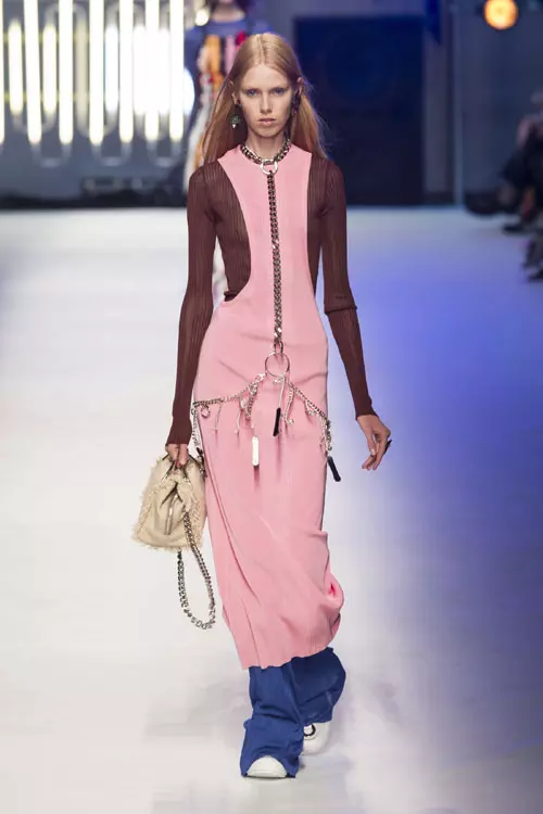 MSGM colectia primavara vara 2016 (6)