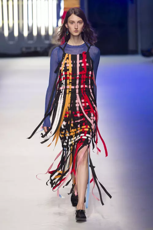 MSGM colectia primavara vara 2016 (7)