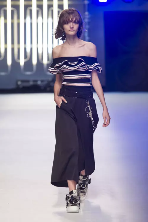 MSGM colectia primavara vara 2016 (9)