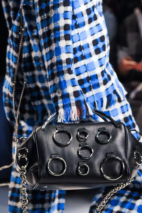 MSGM colectia primavara vara 2016 accesorii (1)