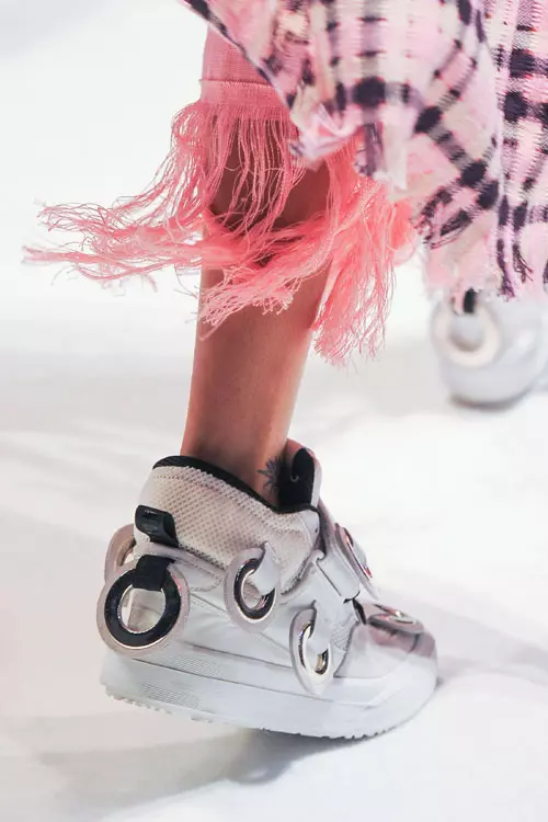 MSGM colectia primavara vara 2016 accesorii (2)