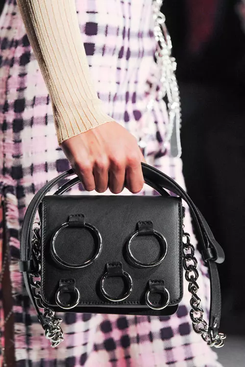 MSGM colectia primavara vara 2016 accesorii (3)