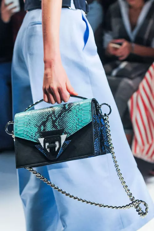 MSGM colectia primavara vara 2016 accesorii (4)