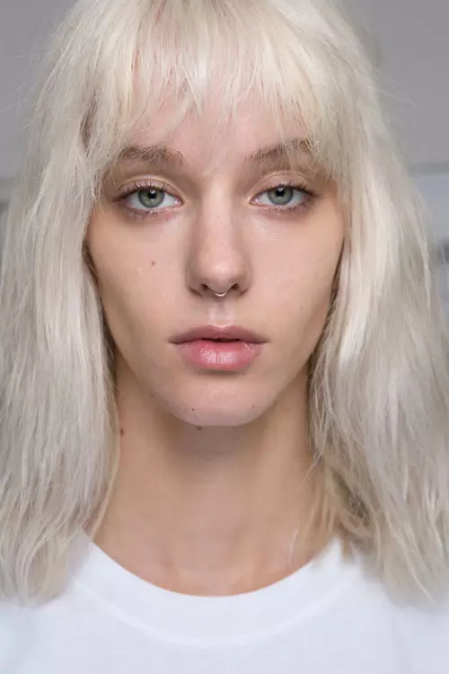 MSGM colectia primavara vara 2016 backstage (1)