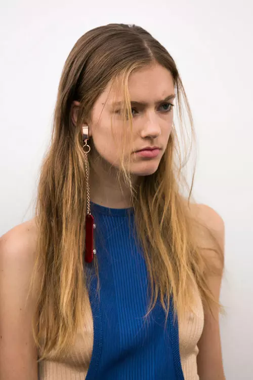 MSGM colectia primavara vara 2016 backstage (10)
