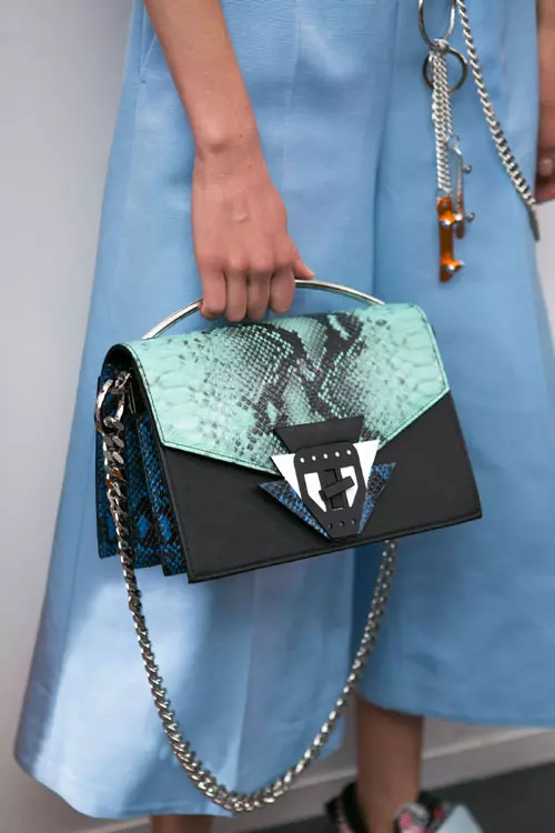 MSGM colectia primavara vara 2016 backstage (11)