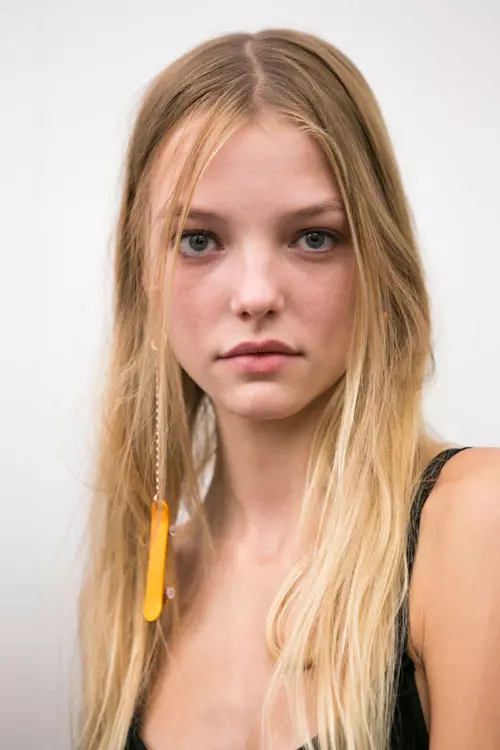 MSGM colectia primavara vara 2016 backstage (13)