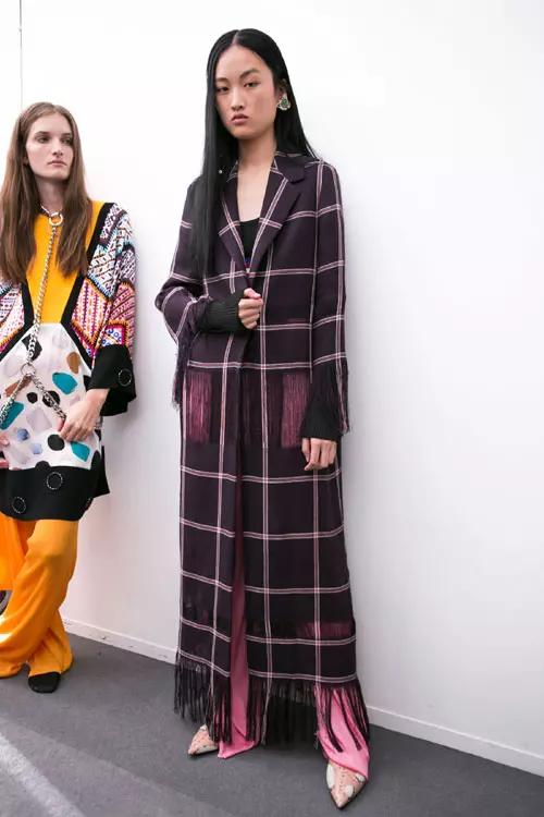 MSGM colectia primavara vara 2016 backstage (16)