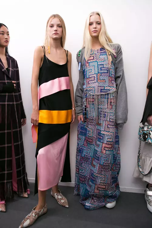 MSGM colectia primavara vara 2016 backstage (17)