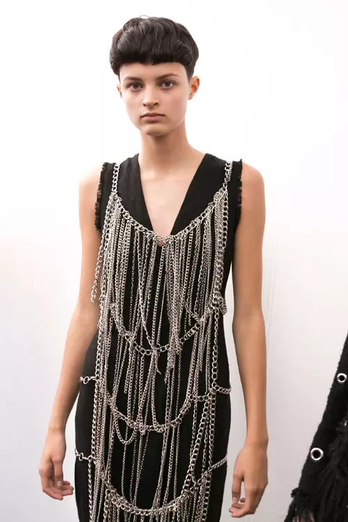 MSGM colectia primavara vara 2016 backstage (28)