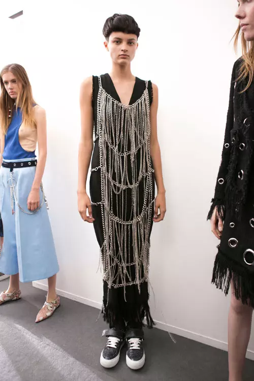 MSGM colectia primavara vara 2016 backstage (29)
