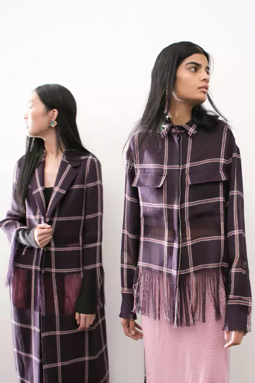 MSGM colectia primavara vara 2016 backstage (31)