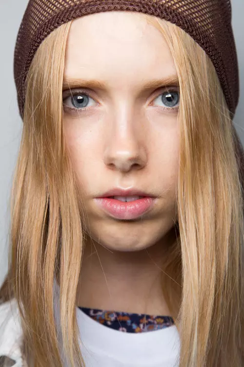 MSGM colectia primavara vara 2016 backstage (34)