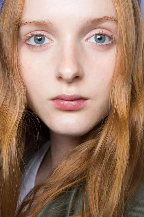 MSGM colectia primavara vara 2016 backstage (35)