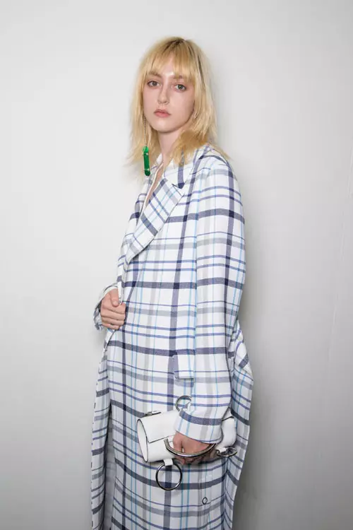 MSGM colectia primavara vara 2016 backstage (37)