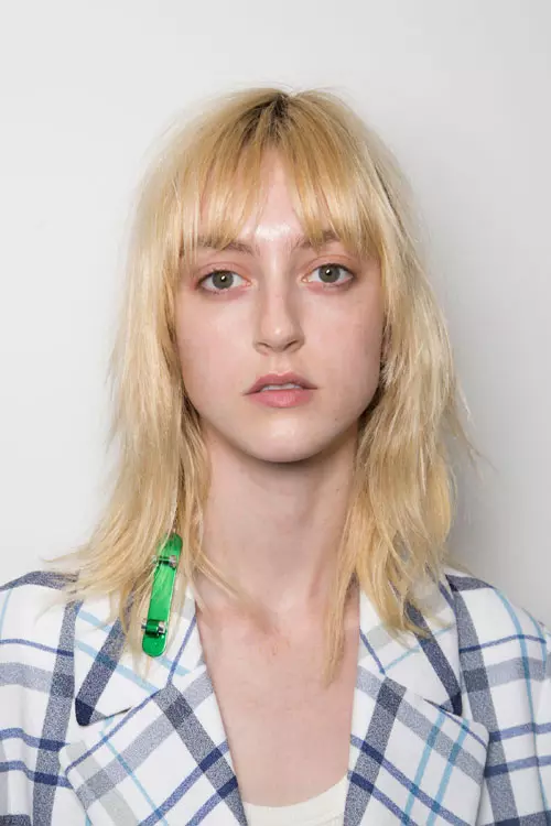 MSGM colectia primavara vara 2016 backstage (38)
