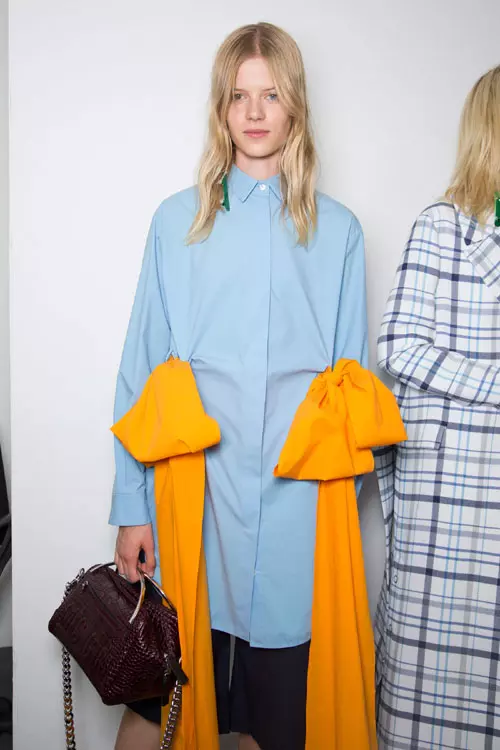 MSGM colectia primavara vara 2016 backstage (39)