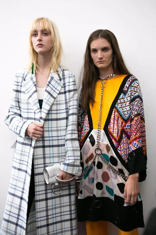 MSGM colectia primavara vara 2016 backstage (5)