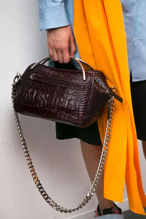 MSGM colectia primavara vara 2016 backstage (8)