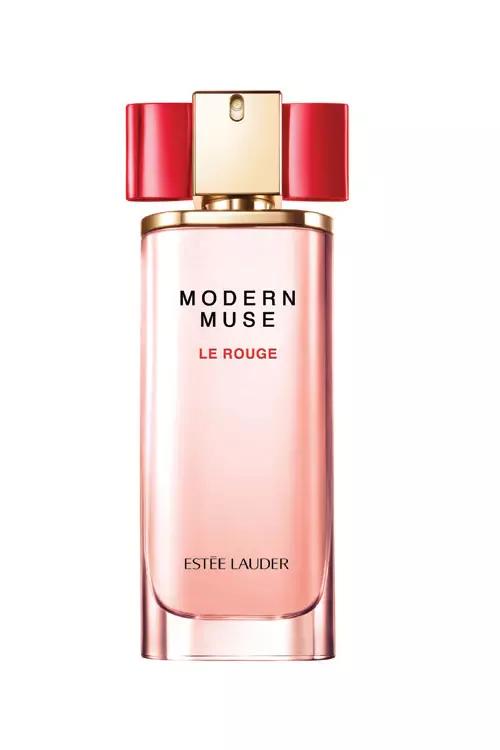 Modern Muse Le Rouge, Estee Lauder, EDP 100 ml, 447 lei