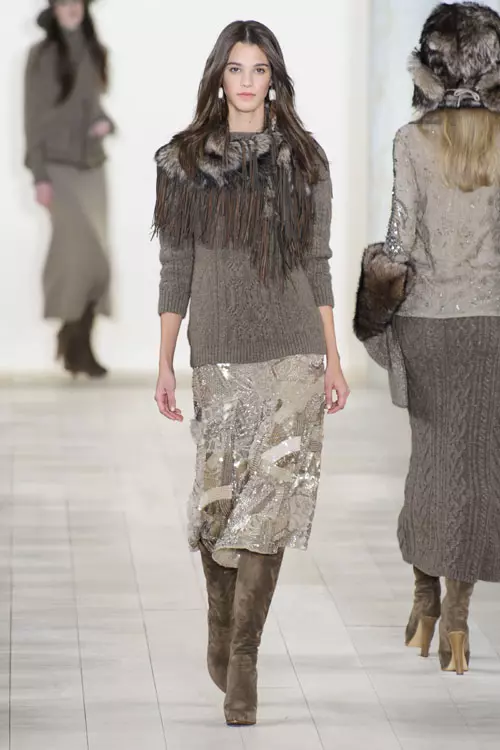 Ralph Lauren colectia toamna iarna 2015-2016 (3)