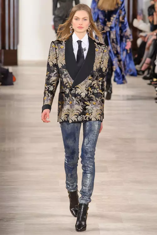 Ralph Lauren