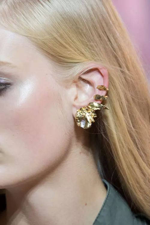 Roberto Cavalli colectia primavara vara 2016 accesorii (38)