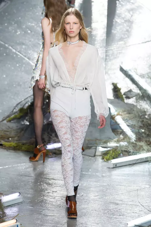 Rodarte colectia toamna iarna 2015-2016 (22)