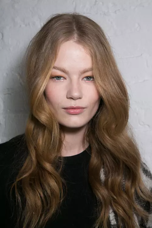 Rodarte colectia toamna iarna 2015-2016 backstage (10)