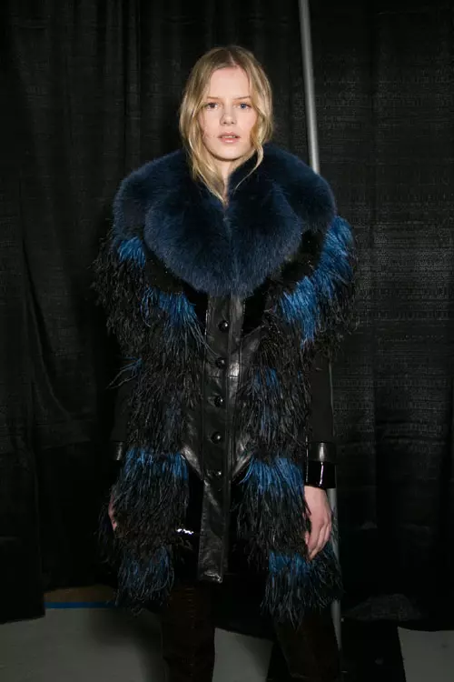 Rodarte colectia toamna iarna 2015-2016 backstage (13)