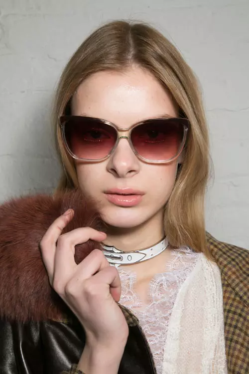 Rodarte colectia toamna iarna 2015-2016 backstage (16)