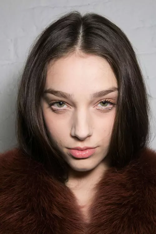 Rodarte colectia toamna iarna 2015-2016 backstage (23)