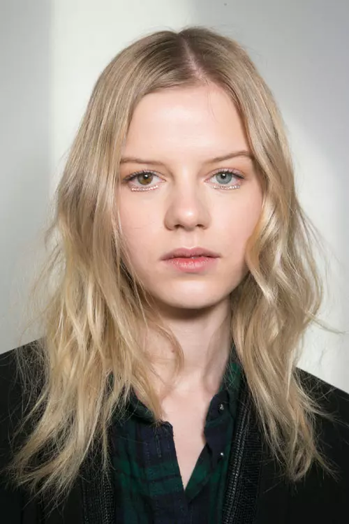 Rodarte colectia toamna iarna 2015-2016 backstage (4)