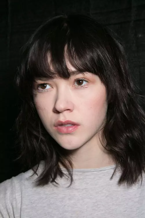 Rodarte colectia toamna iarna 2015-2016 backstage (7)