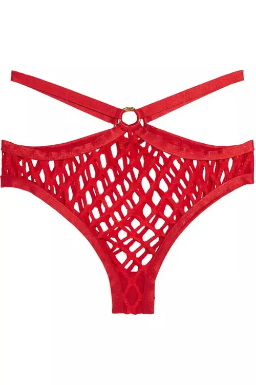 Slip Agent Provocateur, 695 euro