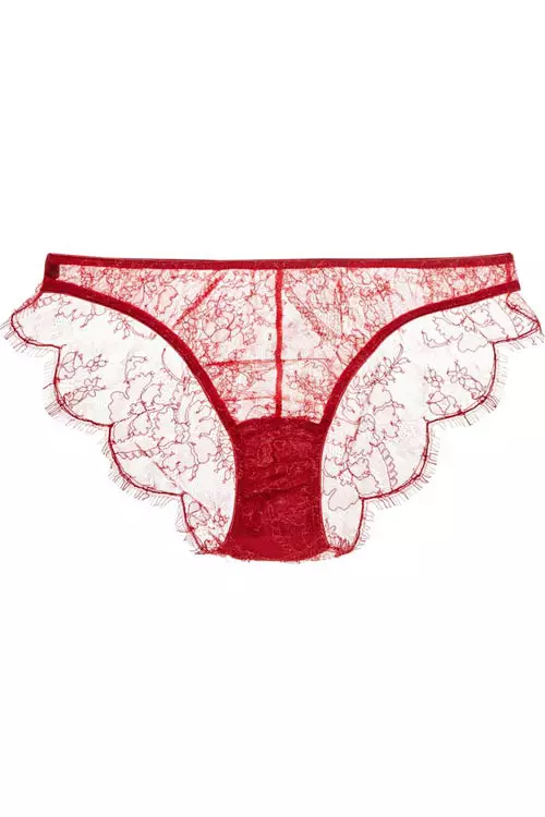 Slip, I.D.Sarrieri, 830 lei