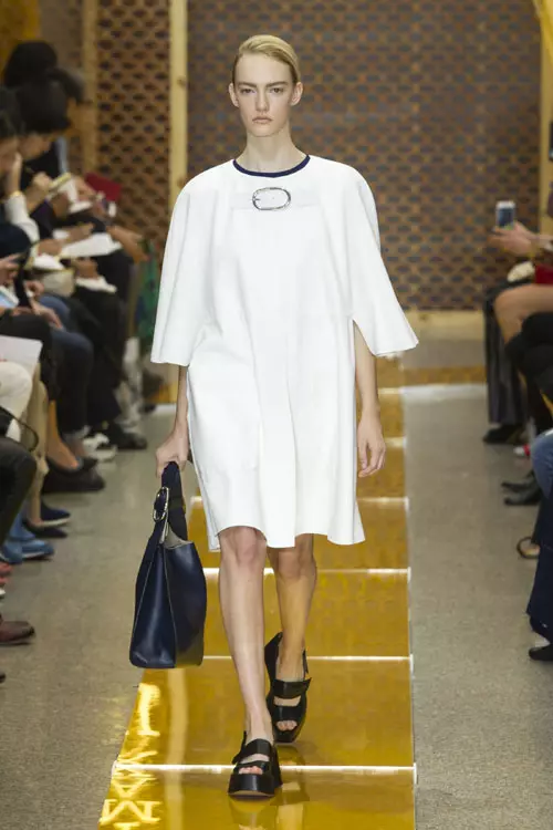 Sportmax colectia primavara vara 2016 (11)