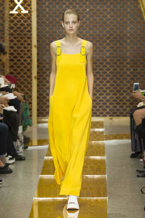 Sportmax colectia primavara vara 2016 (14)