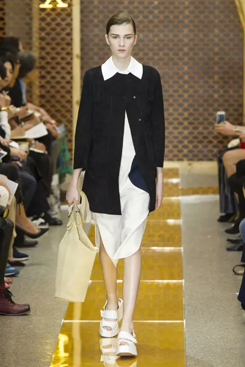 Sportmax colectia primavara vara 2016 (26)