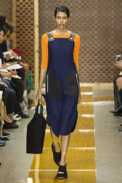 Sportmax colectia primavara vara 2016 (9)